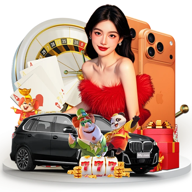 Hình minh họa nội dung casino trực tuyến trên CM88